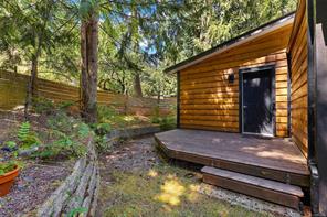 C24-920 Whittaker Rd — listing photo 22 of 30