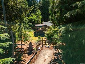 C24-920 Whittaker Rd — listing photo 25 of 30