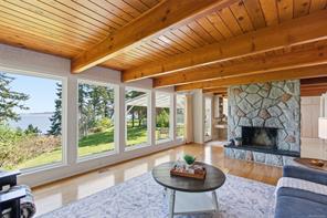 590 Willow St — listing photo 19 of 78