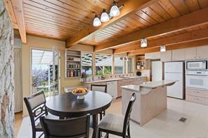 590 Willow St — listing photo 24 of 78