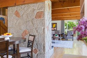 590 Willow St — listing photo 27 of 78