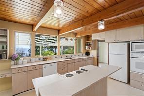 590 Willow St — listing photo 29 of 78