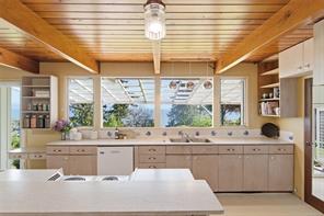 590 Willow St — listing photo 31 of 78