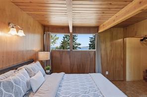 590 Willow St — listing photo 35 of 78