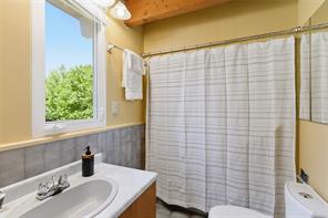 590 Willow St — listing photo 36 of 78