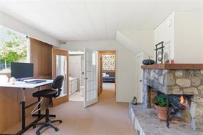 590 Willow St — listing photo 41 of 78