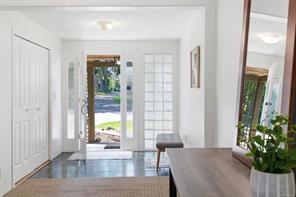 590 Willow St — listing photo 45 of 78