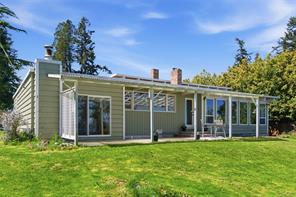 590 Willow St — listing photo 48 of 78
