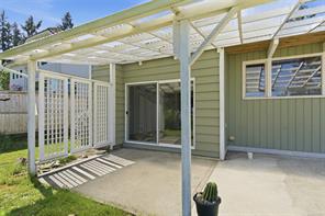 590 Willow St — listing photo 51 of 78