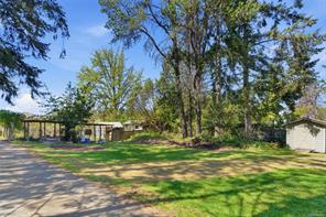 590 Willow St — listing photo 61 of 78