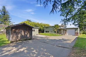 590 Willow St — listing photo 62 of 78