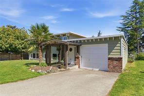 590 Willow St — listing photo 67 of 78