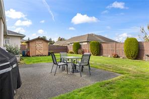 1049 Sunrise Dr — listing photo 16 of 40