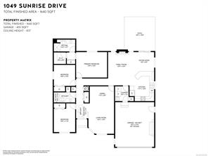 1049 Sunrise Dr — listing photo 17 of 40
