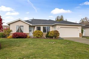 1049 Sunrise Dr — listing photo 18 of 40