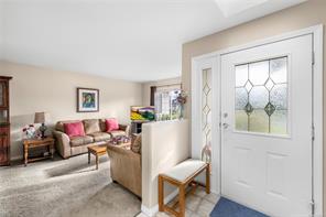 1049 Sunrise Dr — listing photo 22 of 40