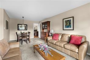 1049 Sunrise Dr — listing photo 24 of 40