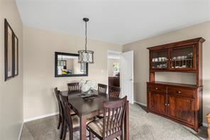 1049 Sunrise Dr — listing photo 26 of 40