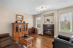 1049 Sunrise Dr — listing photo 28 of 40