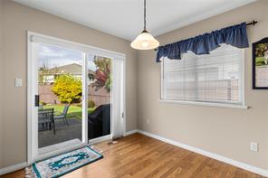 1049 Sunrise Dr — listing photo 33 of 40