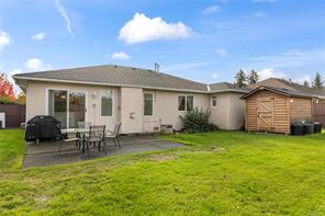 1049 Sunrise Dr — listing photo 36 of 40
