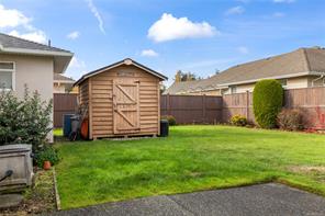 1049 Sunrise Dr — listing photo 37 of 40