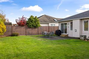 1049 Sunrise Dr — listing photo 39 of 40