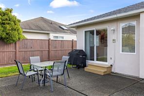 1049 Sunrise Dr — listing photo 40 of 40