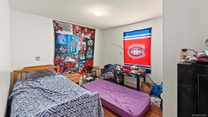 641 Dogwood St — listing photo 14 of 22