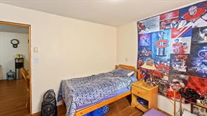 641 Dogwood St — listing photo 15 of 22