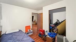 641 Dogwood St — listing photo 16 of 22
