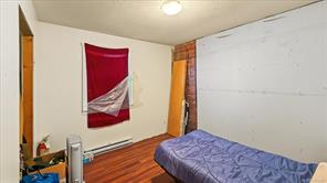 641 Dogwood St — listing photo 17 of 22