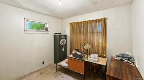 641 Dogwood St — listing photo 18 of 22
