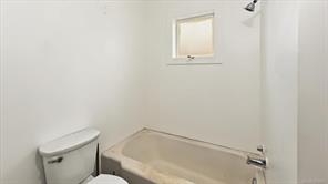 641 Dogwood St — listing photo 19 of 22
