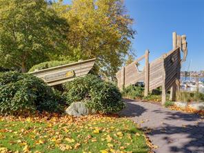 A4-1 Dallas Rd — listing photo 25 of 25