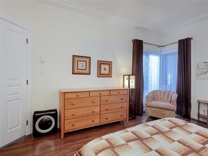 12-934 Boulderwood Rise — listing photo 14 of 25