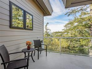 12-934 Boulderwood Rise — listing photo 19 of 25