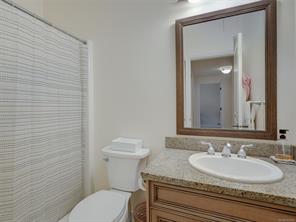 12-934 Boulderwood Rise — listing photo 23 of 25