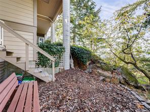 12-934 Boulderwood Rise — listing photo 24 of 25