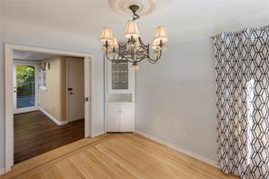 218 Beach Dr — listing photo 21 of 74