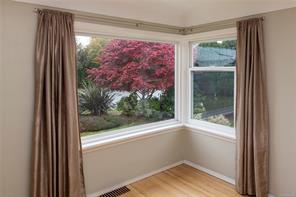218 Beach Dr — listing photo 31 of 74
