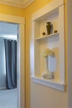 218 Beach Dr — listing photo 42 of 74