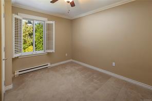 218 Beach Dr — listing photo 47 of 74