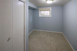 218 Beach Dr — listing photo 56 of 74