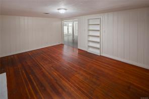 218 Beach Dr — listing photo 58 of 74
