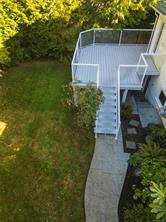 218 Beach Dr — listing photo 63 of 74