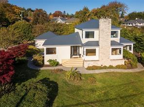 218 Beach Dr — listing photo 67 of 74