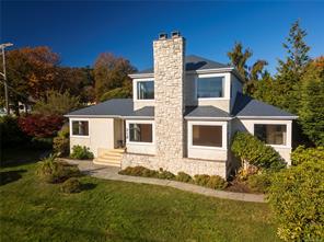 218 Beach Dr — listing photo 68 of 74