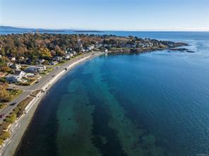 218 Beach Dr — listing photo 71 of 74
