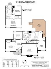 218 Beach Dr — listing photo 74 of 74